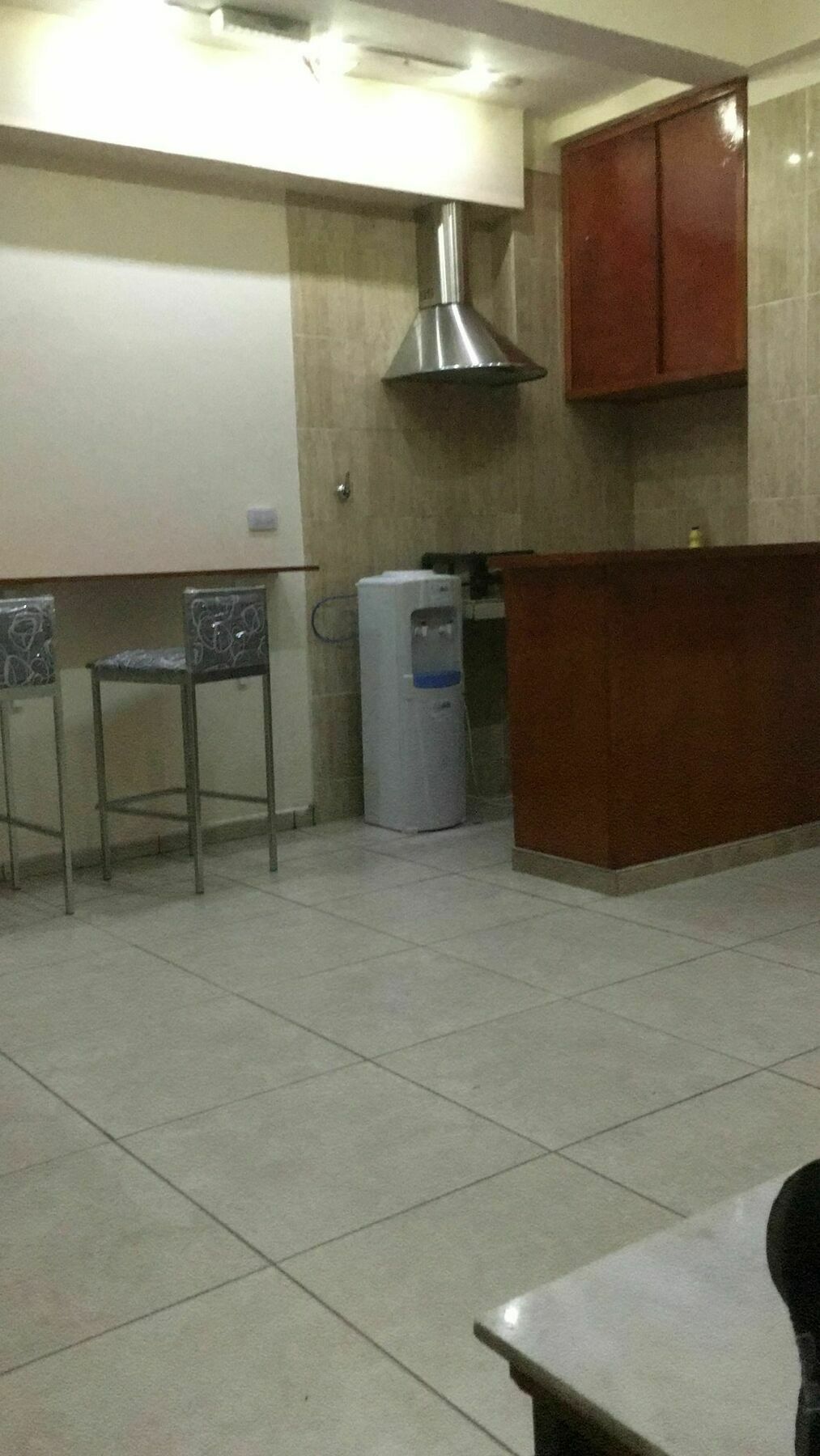 Hotel El Porteno Buenos Aires Eksteriør bilde